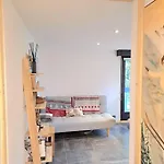 Apartman Casa Peghera, Chamonix