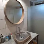 Apartman Casa Peghera, Chamonix