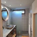 Apartman Casa Peghera,