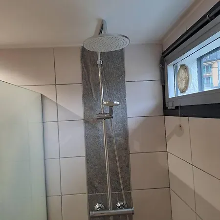 Casa Peghera, *