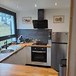 Casa Peghera, *