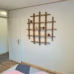 Casa Peghera,